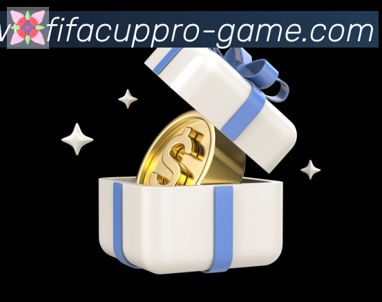FIFA世界杯赛事官方网站发展历程