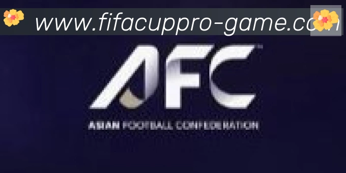 FIFA世界杯赛事官方网站合作伙伴