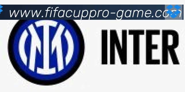 FIFA世界杯赛事官方网站合作伙伴