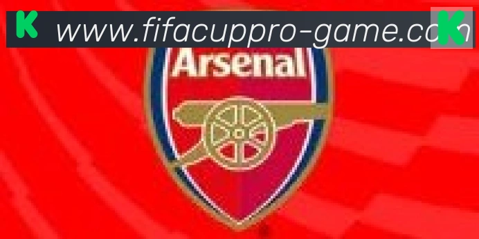 FIFA世界杯赛事官方网站合作伙伴