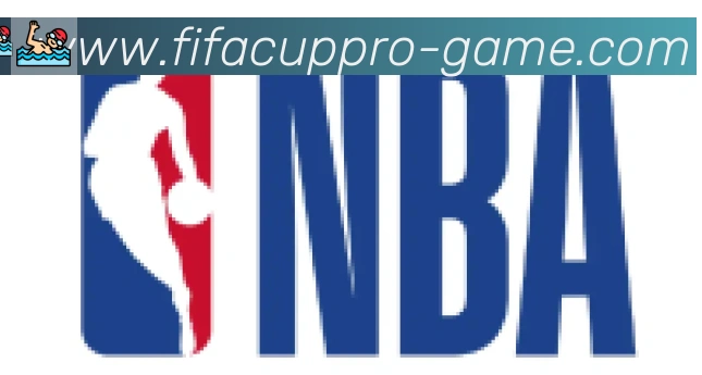 FIFA世界杯赛事官方网站合作伙伴