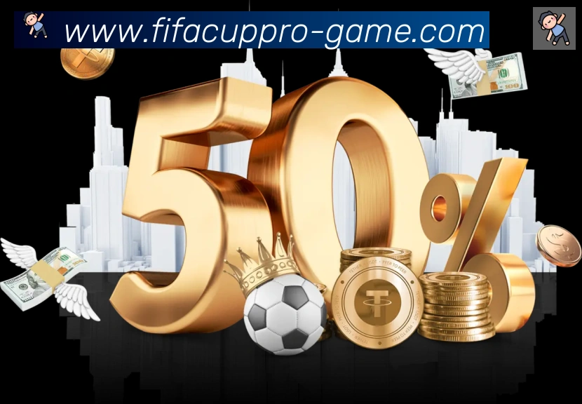 FIFA世界杯赛事官方网站全站App FIFA世界杯赛事官方网站全站App
