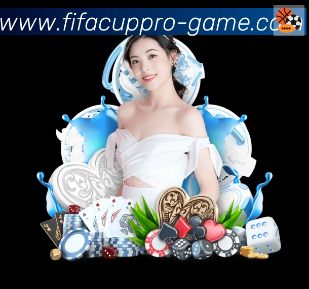 体育App 体育App